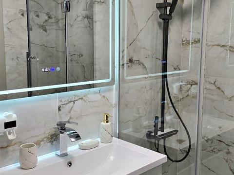 квартира по адресу Правды просп. (Правды), 45-А