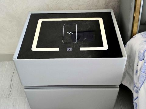 квартира по адресу Правды просп. (Правды), 45-А