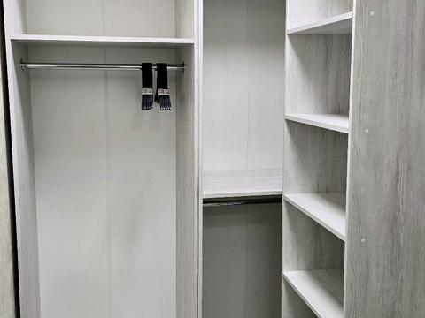 квартира по адресу Правды просп. (Правды), 45-А