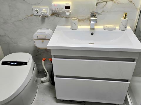 квартира по адресу Правды просп. (Правды), 45-А