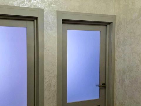 квартира по адресу Правды просп. (Правды), 45-А