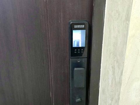 квартира по адресу Правды просп. (Правды), 45-А