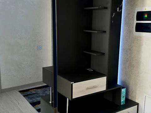 квартира по адресу Правды просп. (Правды), 45-А