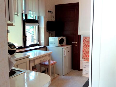 квартира за адресою Київ, Бишівський пров., 14