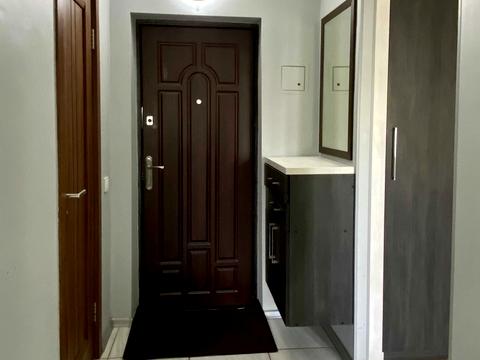 квартира по адресу Олега Мудрака ул. (Генерала Наумова), 23-А