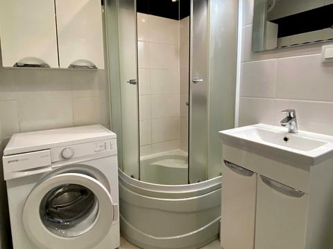 квартира по адресу Олега Мудрака ул. (Генерала Наумова), 23-А