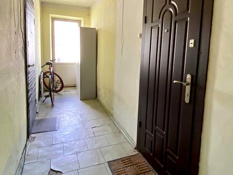 квартира по адресу Олега Мудрака ул. (Генерала Наумова), 23-А