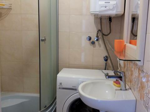 квартира за адресою Київ, Бишівський пров., 14