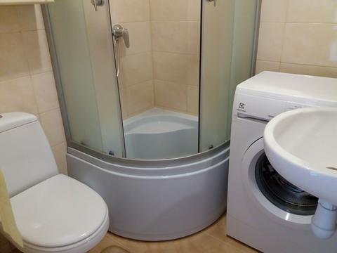 квартира за адресою Київ, Бишівський пров., 14