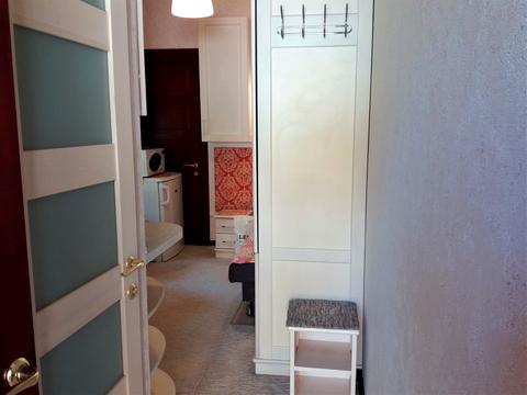 квартира за адресою Київ, Бишівський пров., 14