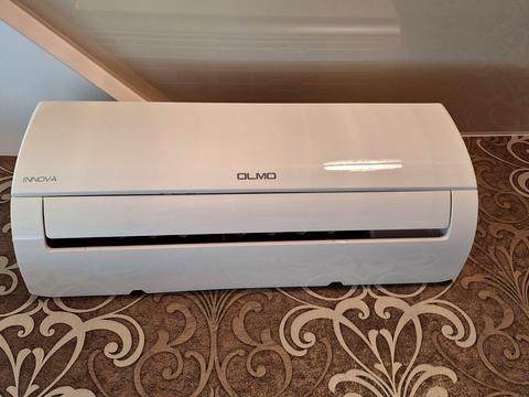 квартира по адресу Регенераторная ул., 4 к7