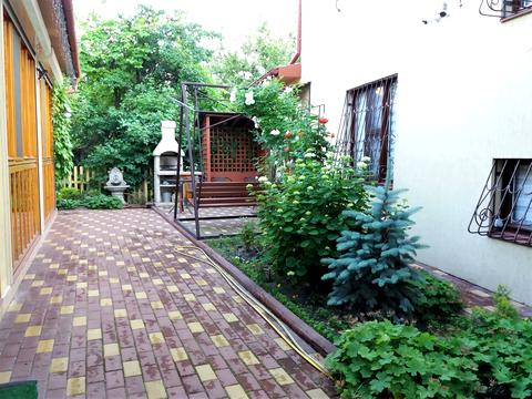 квартира за адресою Київ, Бишівський пров., 14