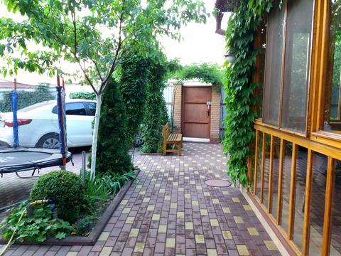 квартира за адресою Київ, Бишівський пров., 14