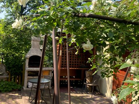 квартира за адресою Київ, Бишівський пров., 14