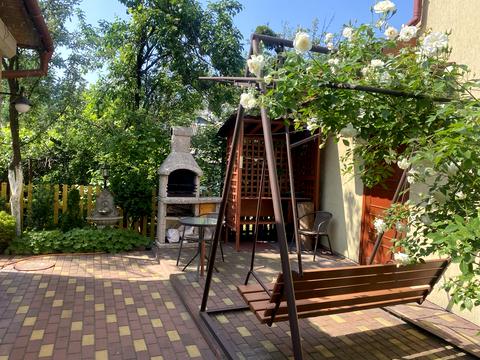 квартира за адресою Київ, Бишівський пров., 14