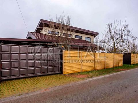 дом по адресу Садовая ул.