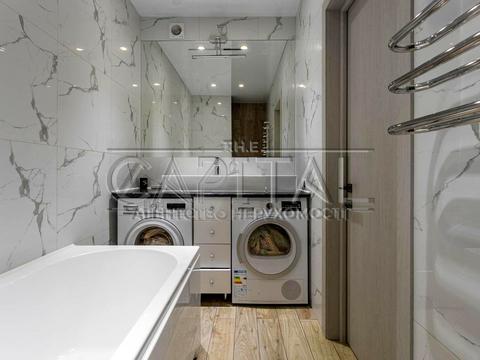 дом по адресу Садовая ул.