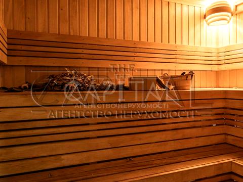 дом по адресу Садовая ул.