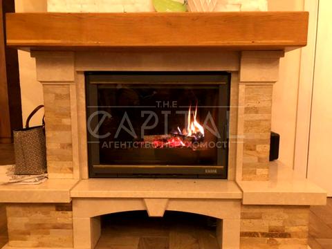 дом по адресу Садовая ул.