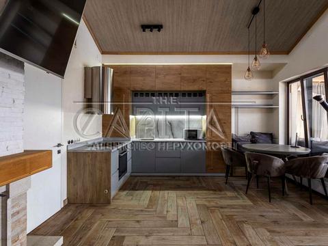 дом по адресу Садовая ул.