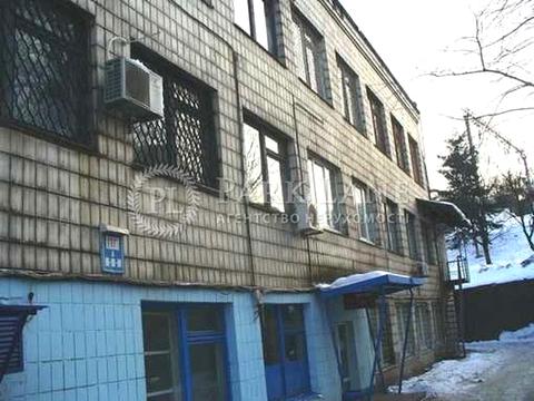 коммерческая по адресу Гетмана Павла Скоропадского ул. (Льва Толстого), 63