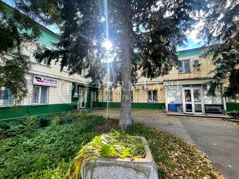 коммерческая по адресу Гетмана Павла Скоропадского ул. (Льва Толстого), 63