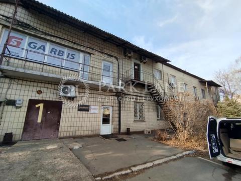 коммерческая по адресу Гетмана Павла Скоропадского ул. (Льва Толстого), 63