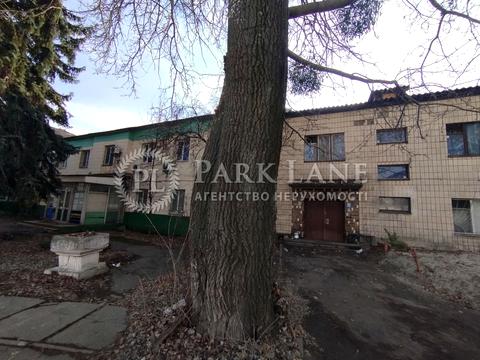 коммерческая по адресу Гетмана Павла Скоропадского ул. (Льва Толстого), 63