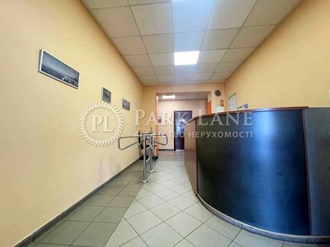 коммерческая по адресу Гетмана Павла Скоропадского ул. (Льва Толстого), 63