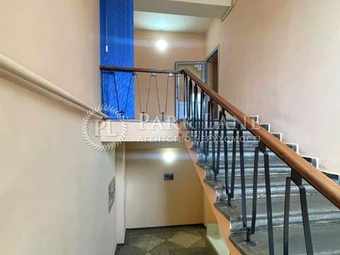 коммерческая по адресу Гетмана Павла Скоропадского ул. (Льва Толстого), 63