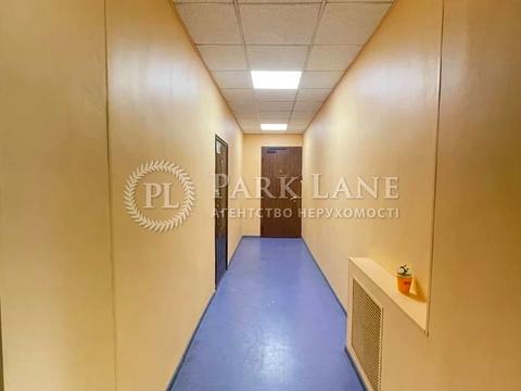 коммерческая по адресу Гетмана Павла Скоропадского ул. (Льва Толстого), 63