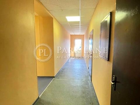 коммерческая по адресу Гетмана Павла Скоропадского ул. (Льва Толстого), 63