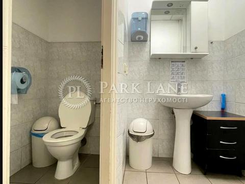 коммерческая по адресу Гетмана Павла Скоропадского ул. (Льва Толстого), 63