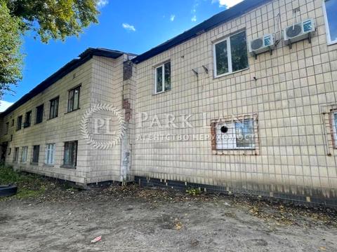 коммерческая по адресу Гетмана Павла Скоропадского ул. (Льва Толстого), 63