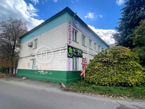 коммерческая по адресу Гетмана Павла Скоропадского ул. (Льва Толстого), 63