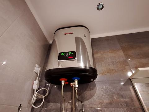 квартира по адресу Регенераторная ул., 4 к7