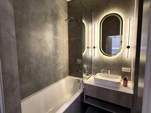 квартира за адресою Бульварно-Кудрявська вул. (Воровського), 17-А