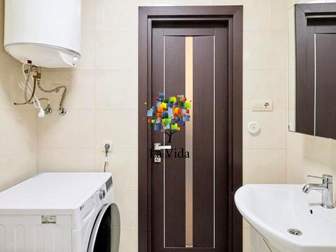 квартира по адресу Урловская ул., 23-Б