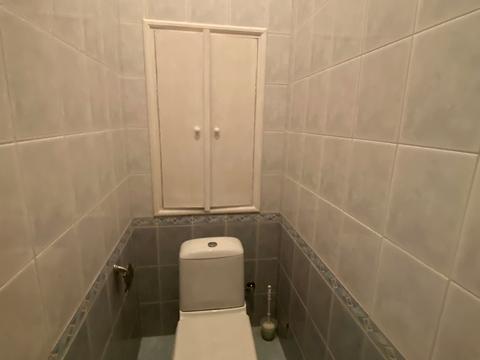 квартира по адресу Ярослава Гашека бульв., 16