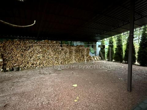 дом по адресу Садовая ул.