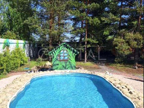 дом по адресу Садовая ул.