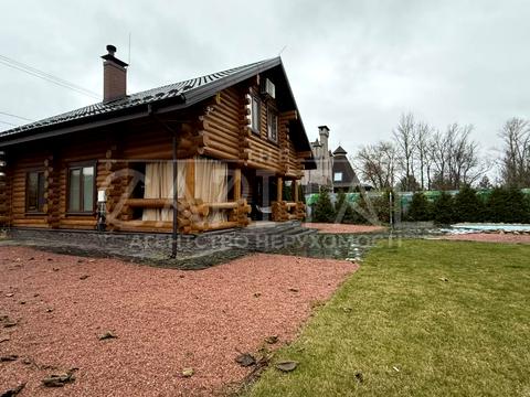 дом по адресу Садовая ул.