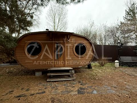 дом по адресу Садовая ул.