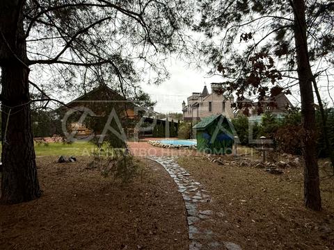 дом по адресу Садовая ул.