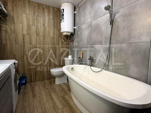 дом по адресу Садовая ул.