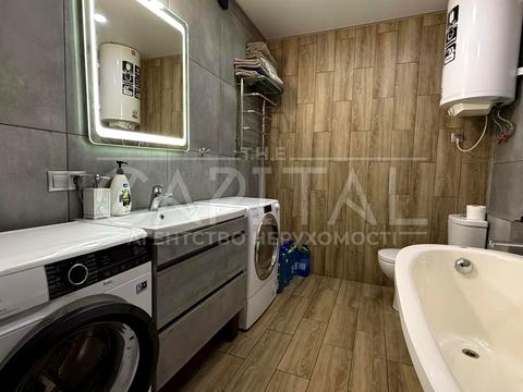 дом по адресу Садовая ул.