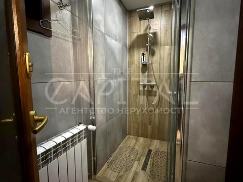 дом по адресу Садовая ул.