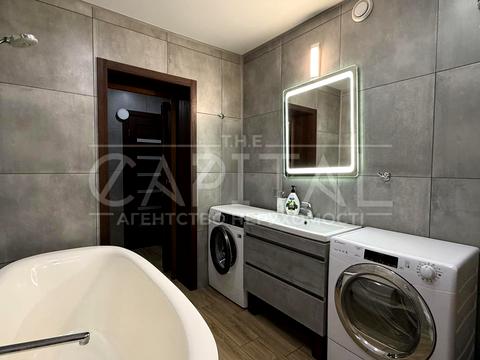 дом по адресу Садовая ул.