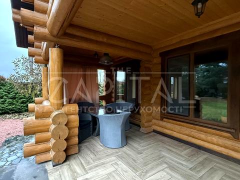 дом по адресу Садовая ул.