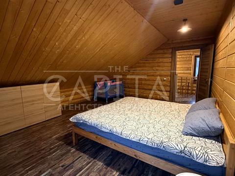 дом по адресу Садовая ул.